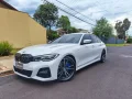 Clique para ver mais detalhes sobre BMW 320i