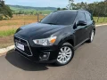 Clique para ver mais detalhes sobre MITSUBISHI ASX