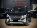 Clique para ver mais detalhes sobre HYUNDAI CRETA