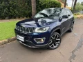 Clique para ver mais detalhes sobre JEEP COMPASS