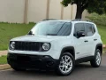 Clique para ver mais detalhes sobre JEEP RENEGADE