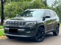Clique para ver mais detalhes sobre JEEP COMPASS