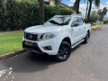 Clique para ver mais detalhes sobre NISSAN FRONTIER