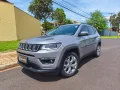 Clique para ver mais detalhes sobre JEEP COMPASS