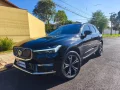 Clique para ver mais detalhes sobre VOLVO XC60