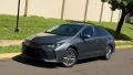 Clique para ver mais detalhes sobre TOYOTA COROLLA