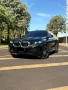 Clique para ver mais detalhes sobre BMW X6