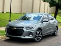 Clique para ver mais detalhes sobre CHEVROLET ONIX
