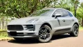 Clique para ver mais detalhes sobre PORSCHE MACAN