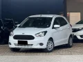 Clique para ver mais detalhes sobre FORD KA