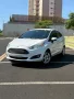 Clique para ver mais detalhes sobre FORD FIESTA