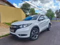 Clique para ver mais detalhes sobre HONDA HR-V