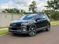 Clique para ver mais detalhes sobre VOLKSWAGEN T-CROSS