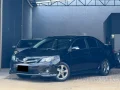 Clique para ver mais detalhes sobre TOYOTA COROLLA