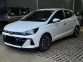 Clique para ver mais detalhes sobre HYUNDAI HB20