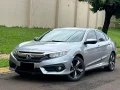Clique para ver mais detalhes sobre HONDA CIVIC