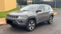 Clique para ver mais detalhes sobre JEEP COMPASS