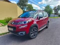 Clique para ver mais detalhes sobre CITROËN AIRCROSS