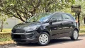Clique para ver mais detalhes sobre FORD KA