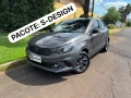 Clique para ver mais detalhes sobre FIAT ARGO