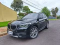 Clique para ver mais detalhes sobre BMW X1