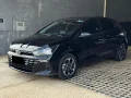 Clique para ver mais detalhes sobre HYUNDAI HB20