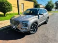 Clique para ver mais detalhes sobre HYUNDAI CRETA