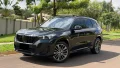 Clique para ver mais detalhes sobre BMW X1
