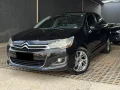 Clique para ver mais detalhes sobre CITROËN C4 LOUNGE