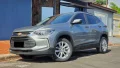 Clique para ver mais detalhes sobre CHEVROLET TRACKER
