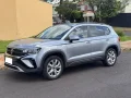 Clique para ver mais detalhes sobre VOLKSWAGEN TAOS