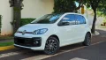 Clique para ver mais detalhes sobre VOLKSWAGEN UP