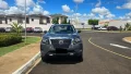 Clique para ver mais detalhes sobre NISSAN FRONTIER