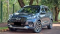 Clique para ver mais detalhes sobre CAOA CHERY TIGGO 8