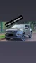 Clique para ver mais detalhes sobre JEEP COMPASS