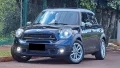 Clique para ver mais detalhes sobre MINI COUNTRYMAN