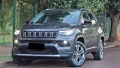 Clique para ver mais detalhes sobre JEEP COMPASS