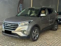 Clique para ver mais detalhes sobre HYUNDAI CRETA