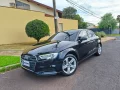 Clique para ver mais detalhes sobre AUDI A3