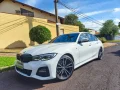 Clique para ver mais detalhes sobre BMW 320i