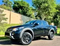 Clique para ver mais detalhes sobre MITSUBISHI L200 TRITON