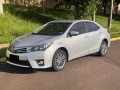 Clique para ver mais detalhes sobre TOYOTA COROLLA