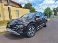 Clique para ver mais detalhes sobre FIAT TORO
