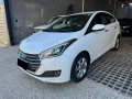 Clique para ver mais detalhes sobre HYUNDAI HB20S
