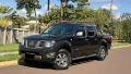 Clique para ver mais detalhes sobre NISSAN FRONTIER