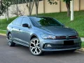 Clique para ver mais detalhes sobre VOLKSWAGEN VIRTUS