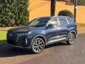 Clique para ver mais detalhes sobre CAOA CHERY TIGGO 7 PRO