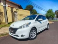 Clique para ver mais detalhes sobre PEUGEOT 208