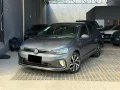 Clique para ver mais detalhes sobre VOLKSWAGEN VIRTUS