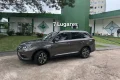 Clique para ver mais detalhes sobre MITSUBISHI OUTLANDER